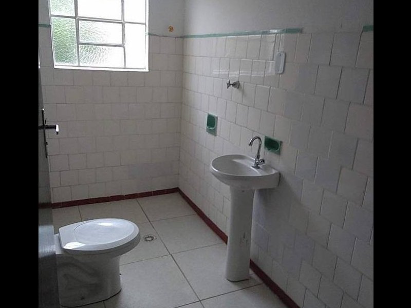 Casa à venda Jardim Cristina com 126m² e 2 quartos por R$ 350.000 - 1281681773-casa5.jpg