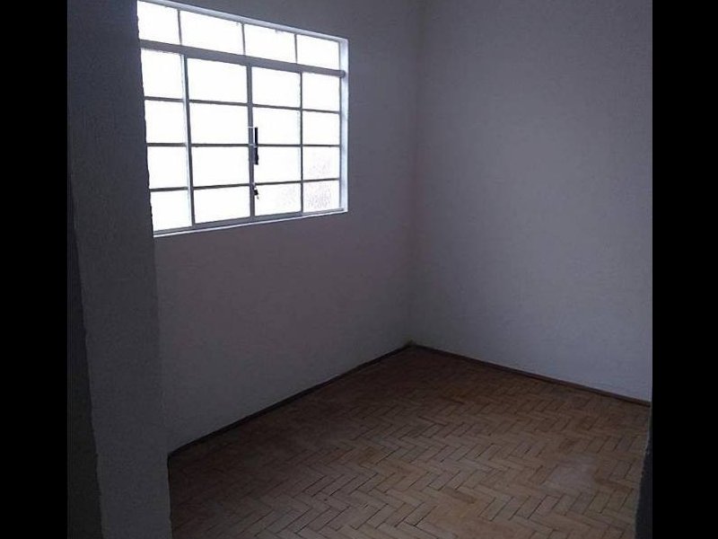 Casa à venda Jardim Cristina com 126m² e 2 quartos por R$ 350.000 - 1487410871-casa4.jpg