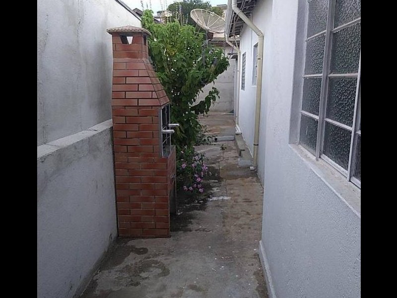 Casa à venda Jardim Cristina com 126m² e 2 quartos por R$ 350.000 - 1544043350-casa10.jpg