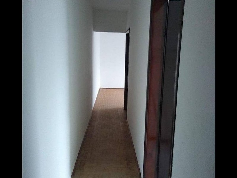 Casa à venda Jardim Cristina com 126m² e 2 quartos por R$ 350.000 - 1583022404-casa9.jpg