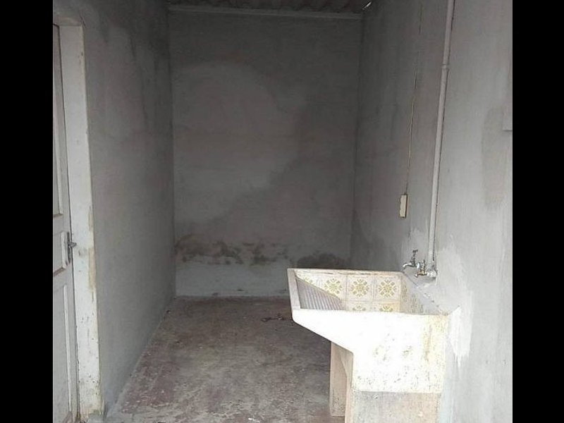Casa à venda Jardim Cristina com 126m² e 2 quartos por R$ 350.000 - 1655513679-casa11.jpg