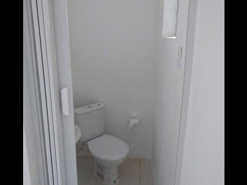 Casa à venda Jardim Cristina com 126m² e 2 quartos por R$ 350.000 - 1662948075-casa8.jpg