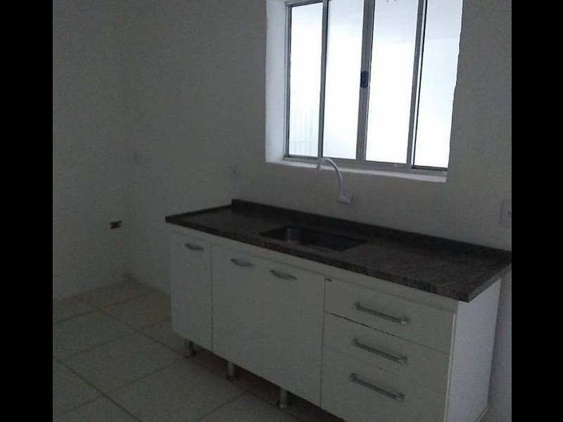 Casa à venda Jardim Cristina com 126m² e 2 quartos por R$ 350.000 - 1832774993-casa1.jpg