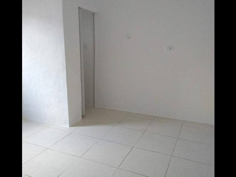 Casa à venda Jardim Cristina com 126m² e 2 quartos por R$ 350.000 - 358165473-casa6.jpg