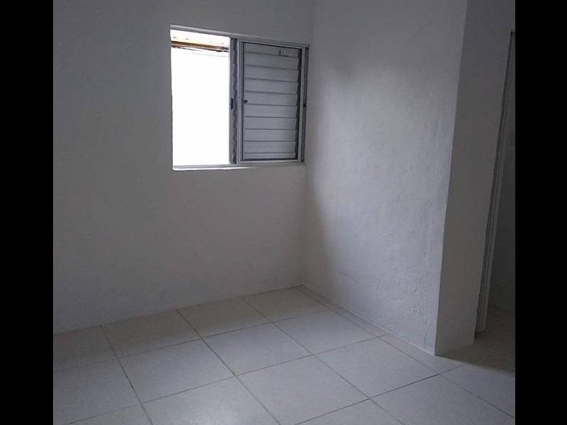 Casa à venda Jardim Cristina com 126m² e 2 quartos por R$ 350.000 - 363774732-casa7.jpg