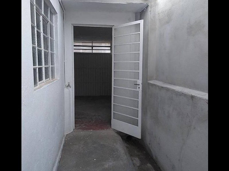 Casa à venda Jardim Cristina com 126m² e 2 quartos por R$ 350.000 - 52544099-casa15.jpg