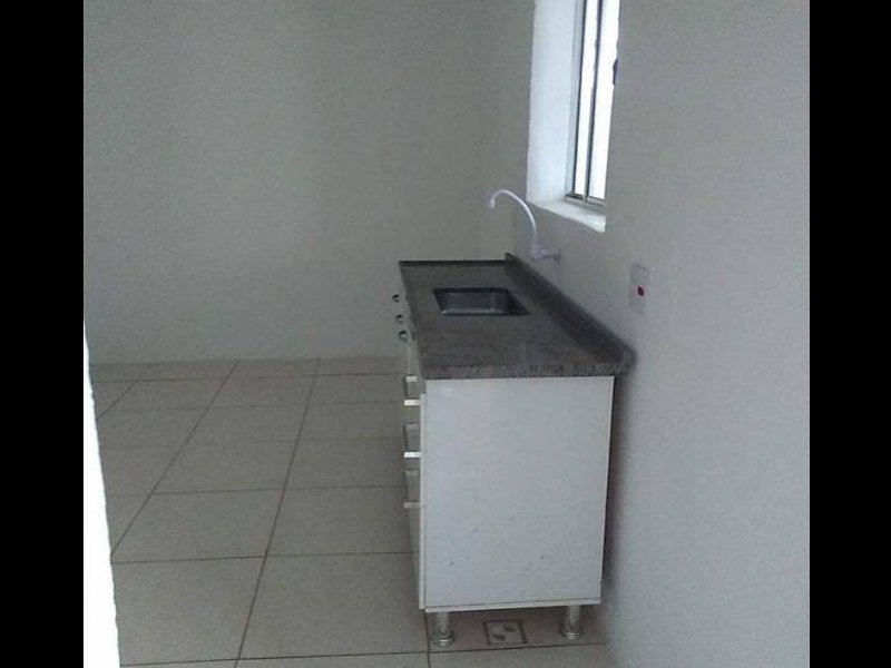 Casa à venda Jardim Cristina com 126m² e 2 quartos por R$ 350.000 - 737457393-casa3.jpg