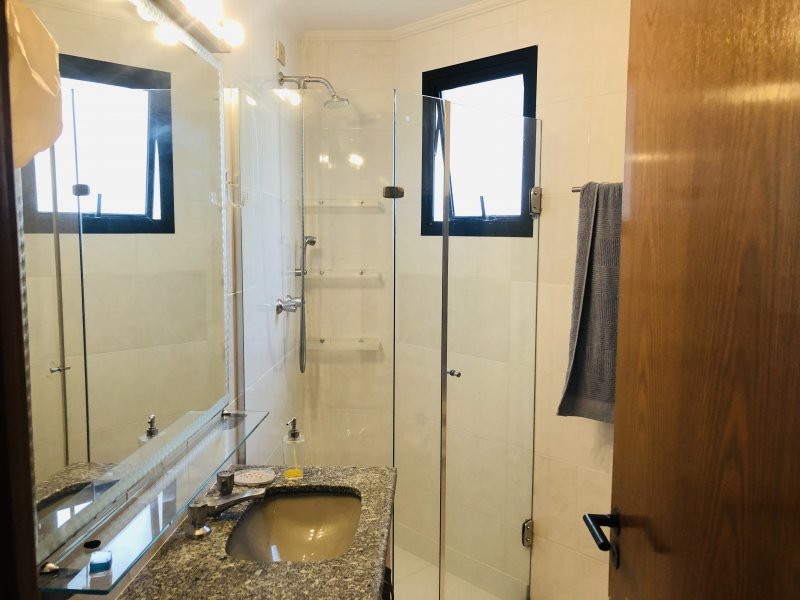 Apartamento à venda Brooklin com 130m² e 3 quartos por R$ 1.600.000 - 1293190980-a7043929-5002-41c7-85bc-5bd5b0bf3cb3.jpeg