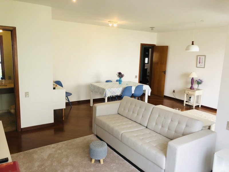 Apartamento à venda Brooklin com 130m² e 3 quartos por R$ 1.600.000 - 218873709-8ce4595f-0990-42a4-a42e-e72777a7becf.jpeg