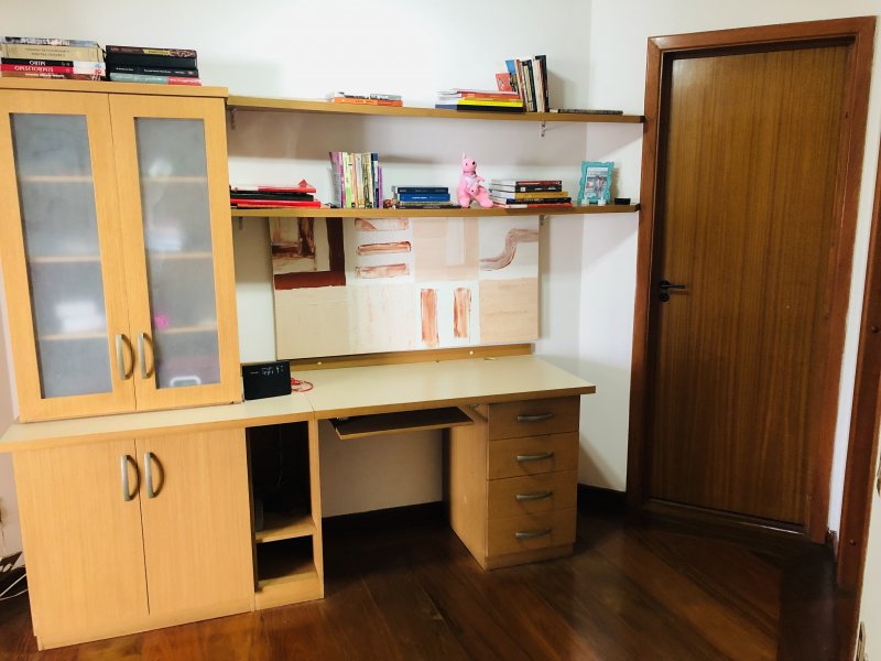 Apartamento à venda Brooklin com 130m² e 3 quartos por R$ 1.600.000 - 298403887-6883ce1d-ede6-4ffc-a960-754739dd3951.jpeg