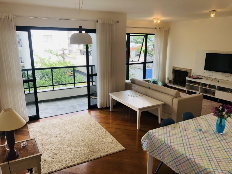 Apartamento à venda Brooklin com 130m² e 3 quartos por R$ 1.600.000 - 408141626-75cd5914-305b-4162-8ca6-e1699f963494.jpeg