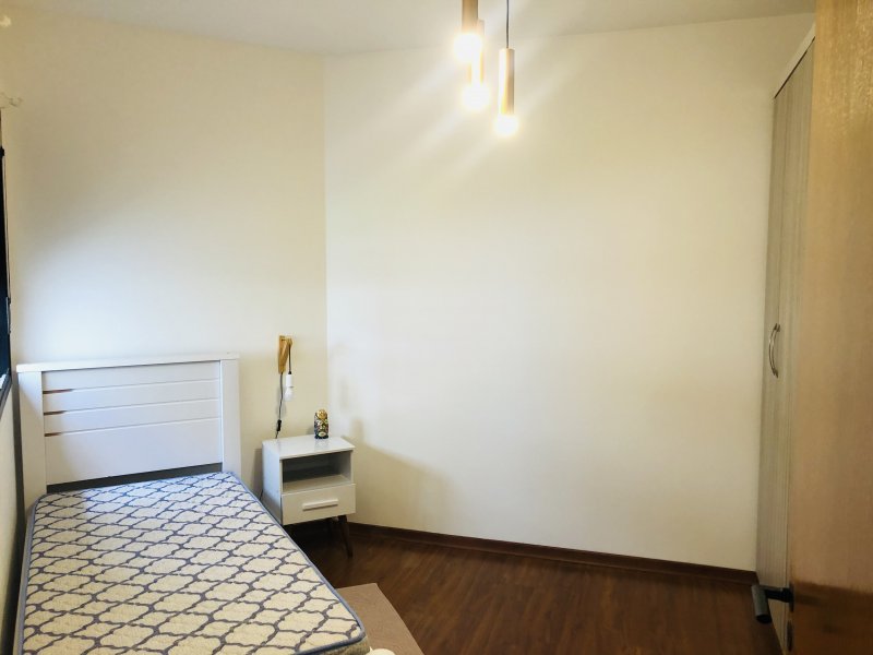 Apartamento à venda Brooklin com 130m² e 3 quartos por R$ 1.600.000 - 459646376-6d795e86-1b63-450f-945c-f52870502b4b.jpeg