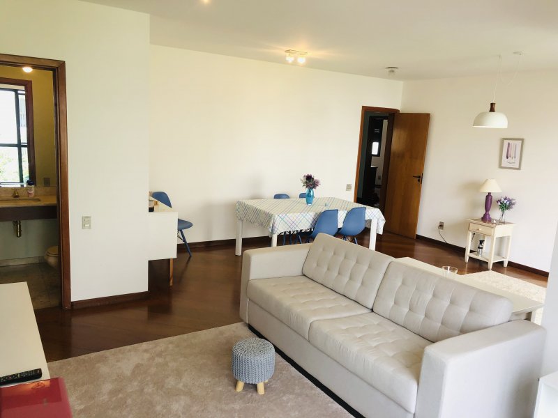 Apartamento à venda Brooklin com 130m² e 3 quartos por R$ 1.600.000 - 720135183-a0e3c7b0-e743-42a7-9625-2aee46179261.jpeg
