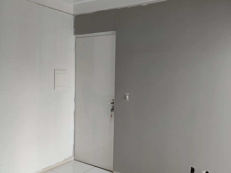 Apartamento à venda Jardim Califórnia com 45m² e 2 quartos por R$ 192.000 - 1764912413-img-20220219-120556.jpg