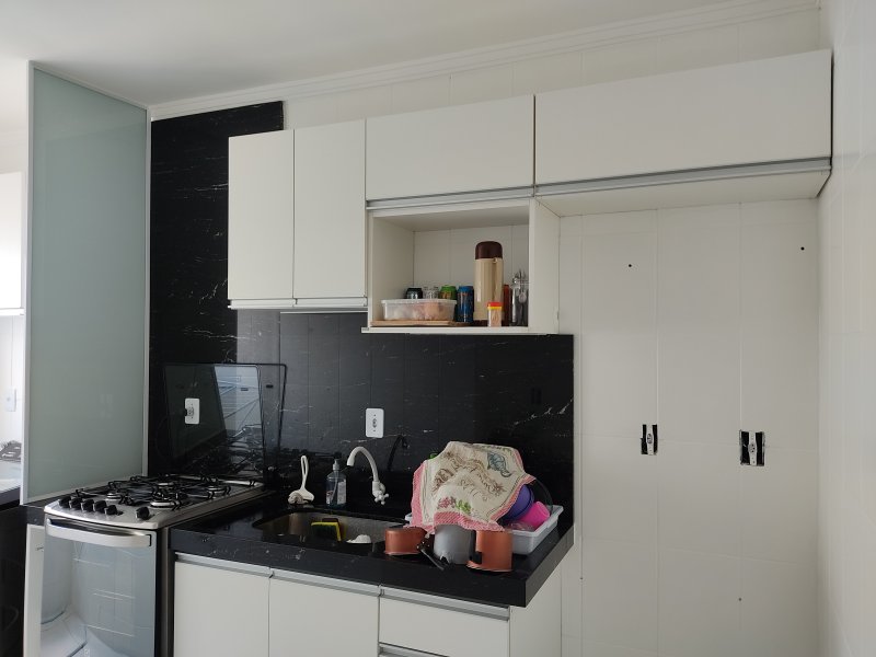 Apartamento à venda Jardim Califórnia com 45m² e 2 quartos por R$ 192.000 - 2008019601-img-20220219-120849.jpg