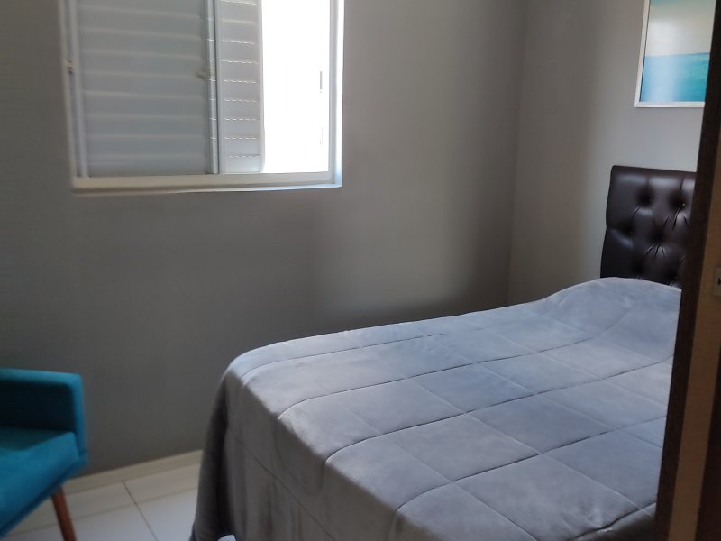 Apartamento à venda Jardim Califórnia com 45m² e 2 quartos por R$ 192.000 - 212661844-img-20220219-115920.jpg