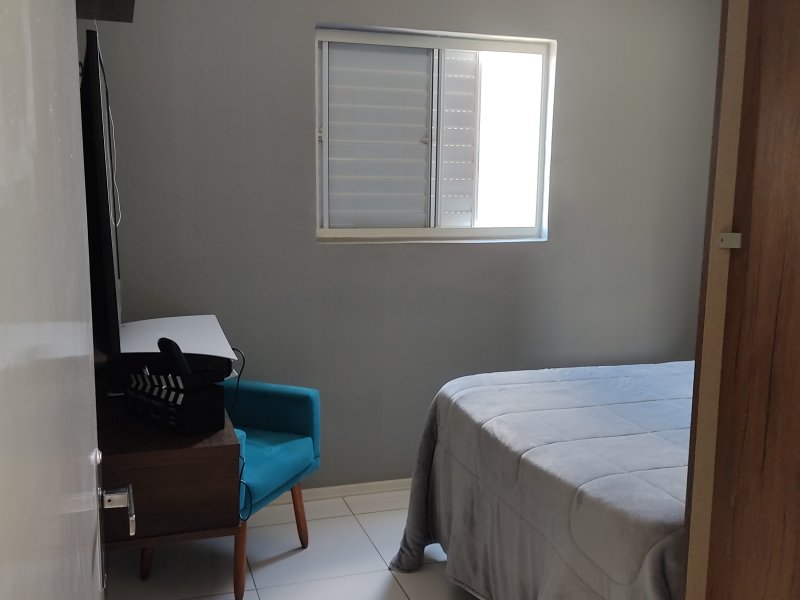 Apartamento à venda Jardim Califórnia com 45m² e 2 quartos por R$ 192.000 - 228549384-img-20220219-120005.jpg