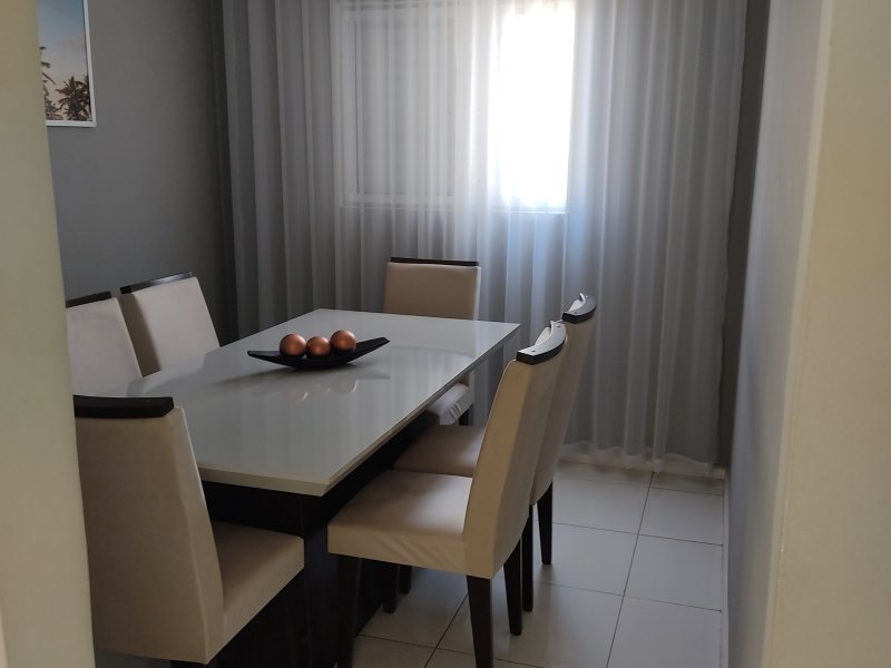 Apartamento à venda Jardim Califórnia com 45m² e 2 quartos por R$ 192.000 - 28086935-img-20220219-120258.jpg