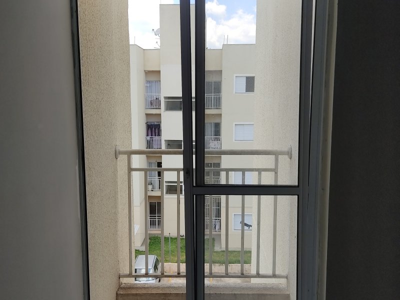 Apartamento à venda Jardim Califórnia com 45m² e 2 quartos por R$ 192.000 - 358276414-img-20220219-120605.jpg