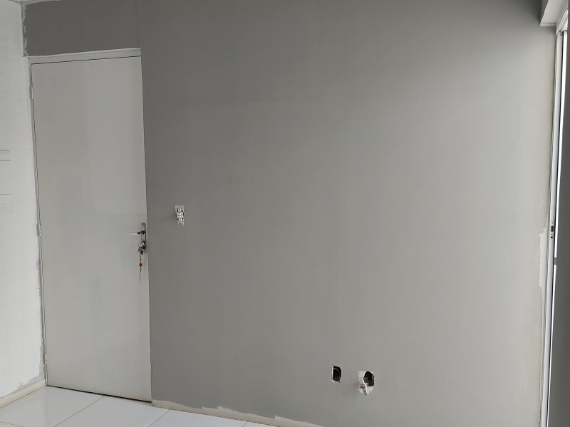 Apartamento à venda Jardim Califórnia com 45m² e 2 quartos por R$ 192.000 - 422643858-img-20220219-120559.jpg