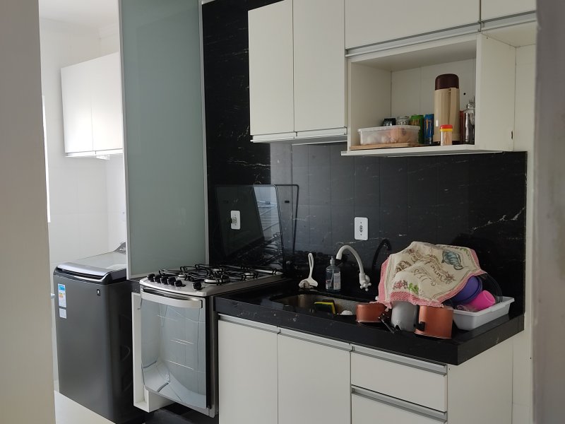 Apartamento à venda Jardim Califórnia com 45m² e 2 quartos por R$ 192.000 - 490573596-img-20220219-120829.jpg