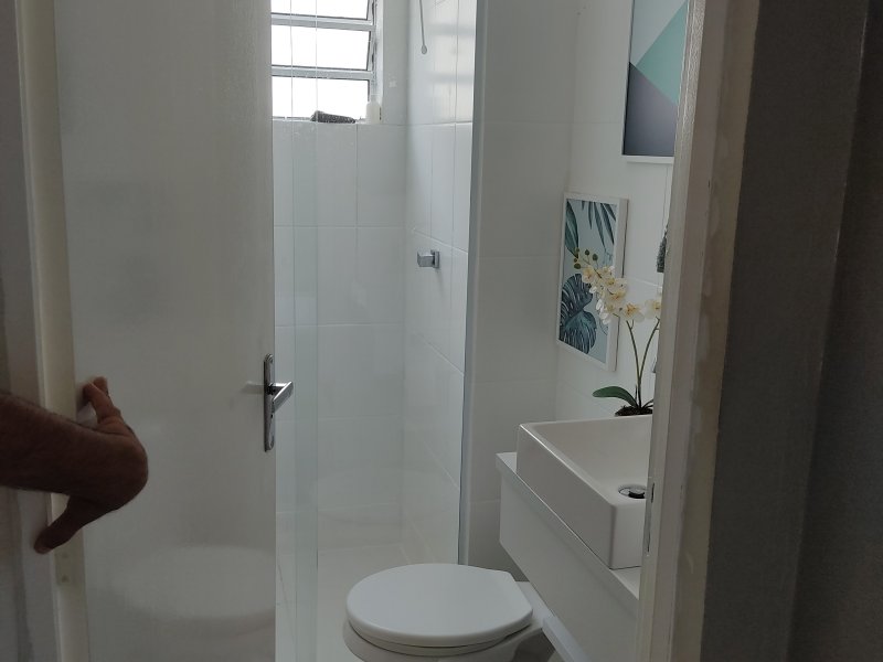 Apartamento à venda Jardim Califórnia com 45m² e 2 quartos por R$ 192.000 - 504671698-img-20220219-120510.jpg