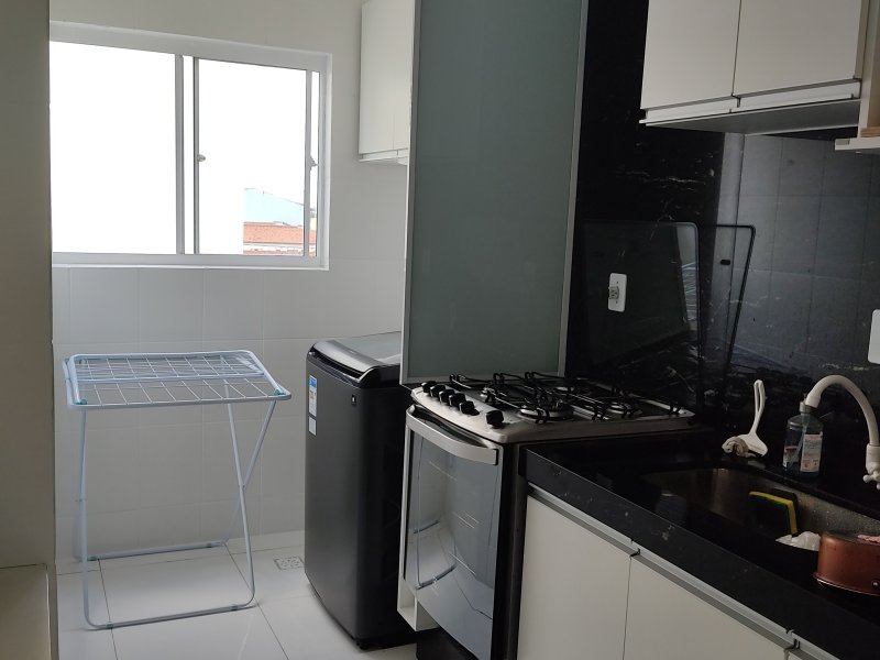 Apartamento à venda Jardim Califórnia com 45m² e 2 quartos por R$ 192.000 - 513116491-img-20220219-120914.jpg
