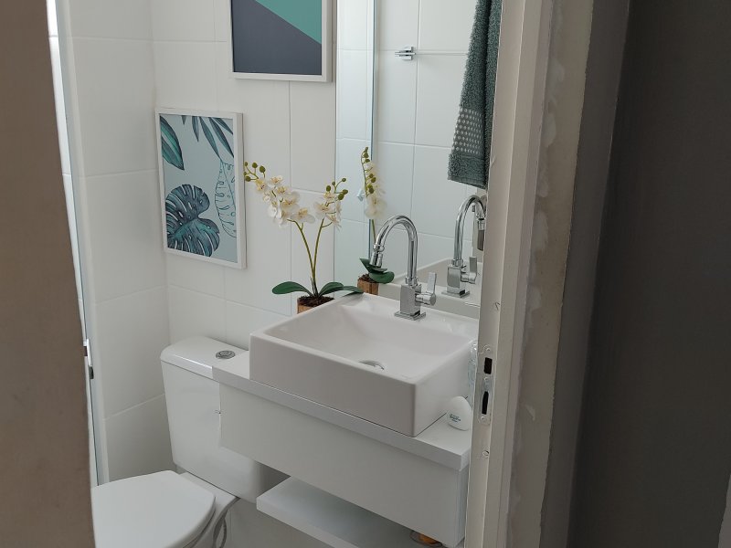 Apartamento à venda Jardim Califórnia com 45m² e 2 quartos por R$ 192.000 - 599526144-img-20220219-120453.jpg
