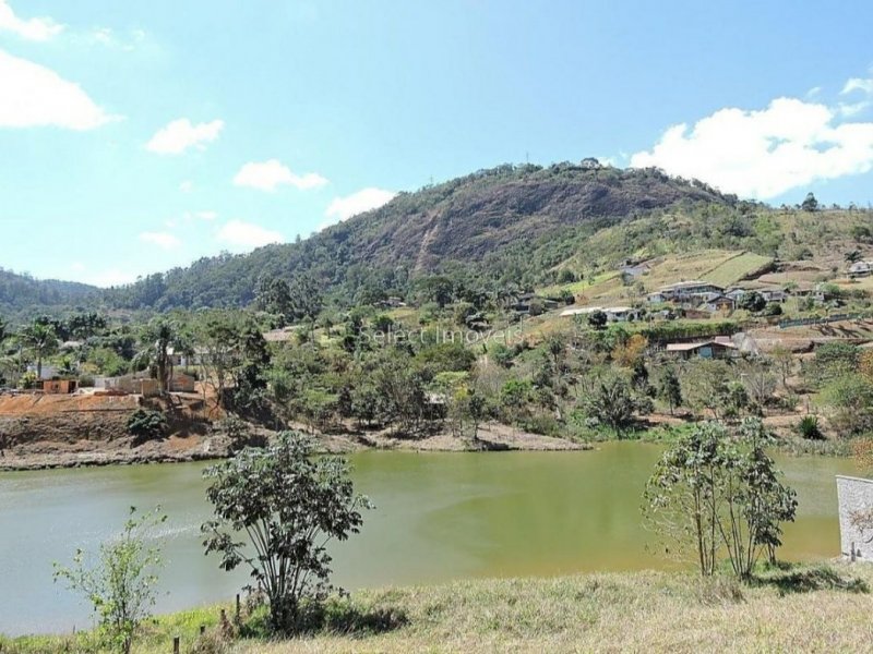 Terreno à venda Salvaterra com 1588m² e 1 quarto por R$ 155.000 - 1487293407-1632090000088.jpg