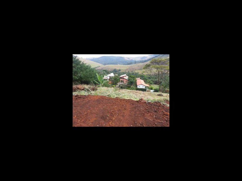Terreno à venda Salvaterra com 1588m² e 1 quarto por R$ 155.000 - 1825773474-1582993943870.jpg