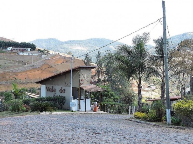 Terreno à venda Salvaterra com 1588m² e 1 quarto por R$ 155.000 - 1917929284-1632090000117.jpg