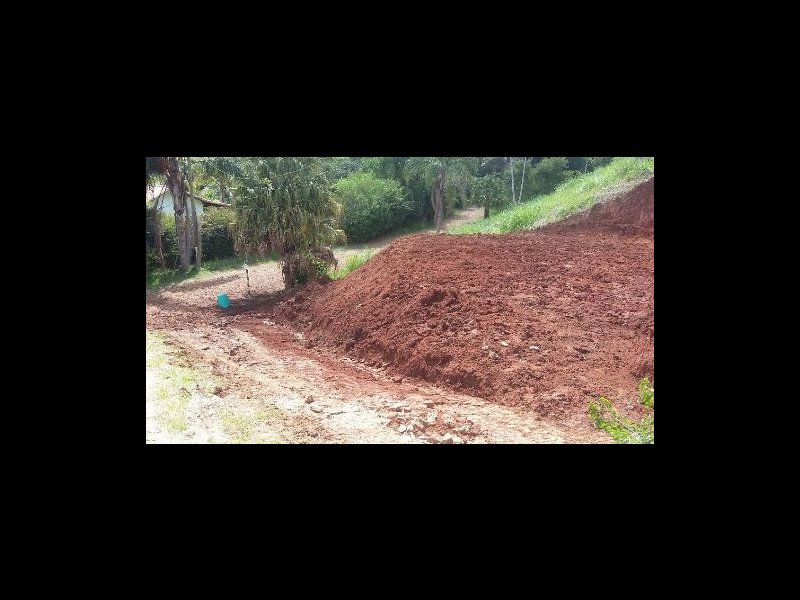 Terreno à venda Salvaterra com 1588m² e 1 quarto por R$ 155.000 - 664712228-1632090000078.jpg
