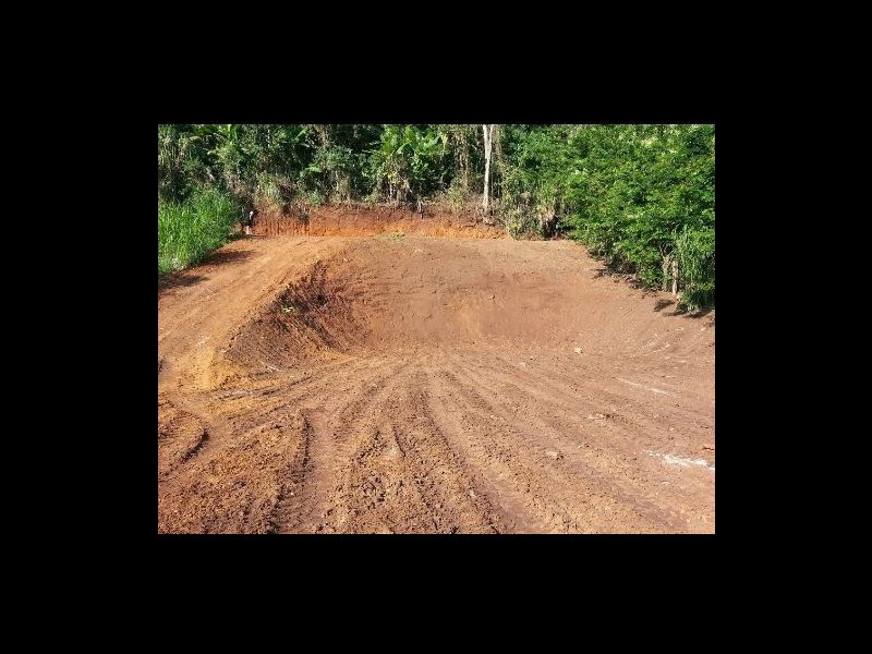 Terreno à venda Salvaterra com 1588m² e 1 quarto por R$ 155.000 - 674500306-1632090000068.jpg