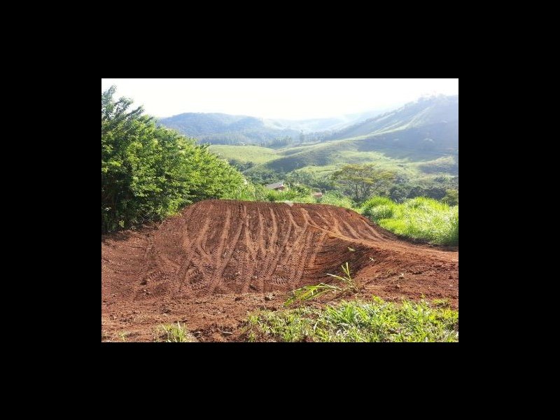 Terreno à venda Salvaterra com 1588m² e 1 quarto por R$ 155.000 - 99354579-1632090000041.jpg