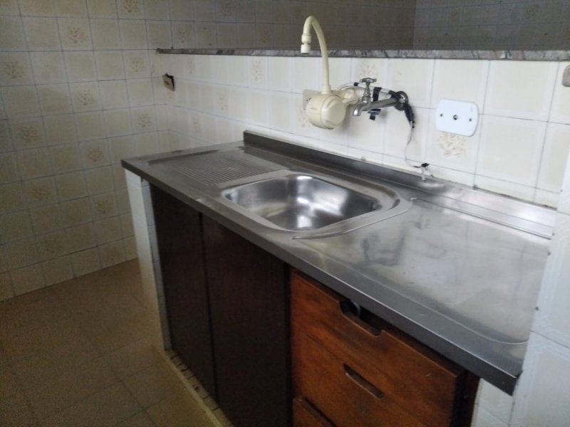 Casa à venda Santa Terezinha com 362m² e 3 quartos por R$ 900.000 - 1072728060-whatsapp-image-2022-02-22-at-09.jpeg