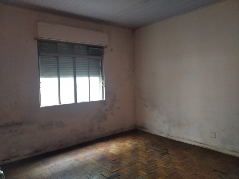 Casa à venda Santa Terezinha com 362m² e 3 quartos por R$ 900.000 - 1185720181-whatsapp-image-2022-02-22-at-09.jpeg