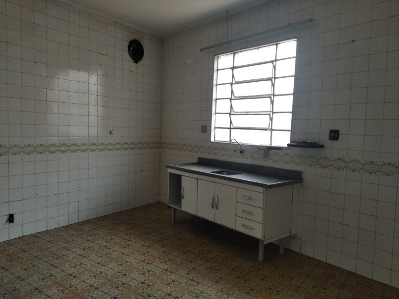 Casa à venda Santa Terezinha com 362m² e 3 quartos por R$ 900.000 - 141849632-whatsapp-image-2022-02-22-at-09.jpeg