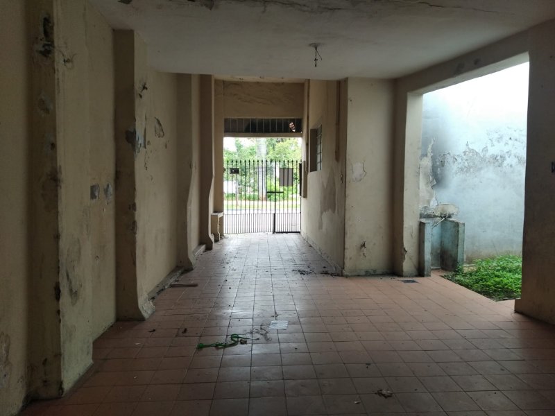Casa à venda Santa Terezinha com 362m² e 3 quartos por R$ 900.000 - 1424553404-whatsapp-image-2022-02-22-at-09.jpeg