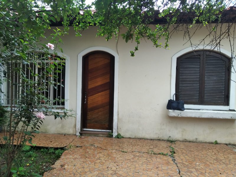Casa à venda Santa Terezinha com 362m² e 3 quartos por R$ 900.000 - 1600553601-whatsapp-image-2022-02-22-at-09.jpeg
