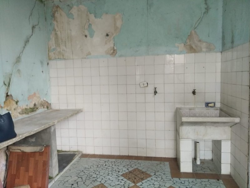 Casa à venda Santa Terezinha com 362m² e 3 quartos por R$ 900.000 - 1937641869-whatsapp-image-2022-02-22-at-09.jpeg
