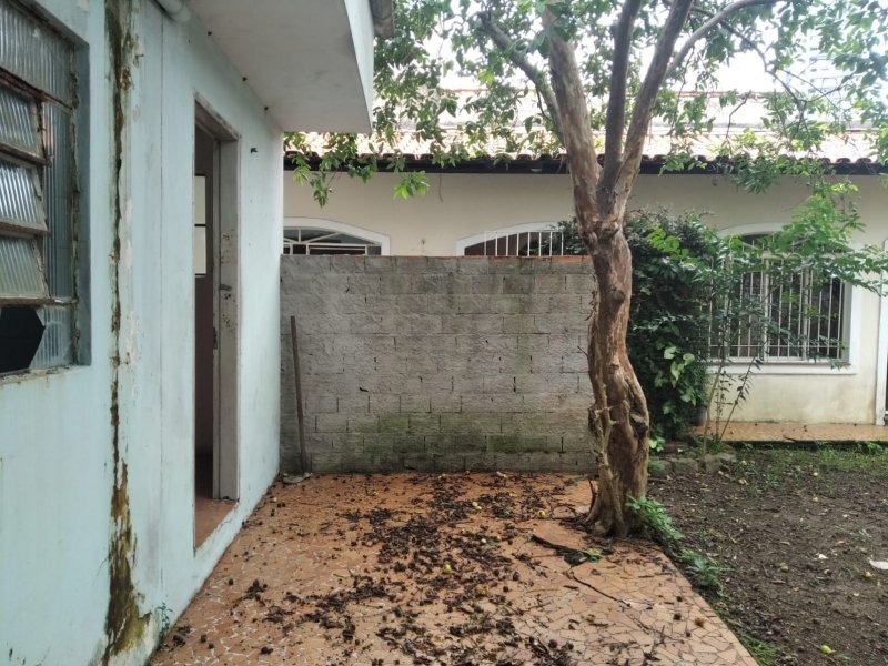 Casa à venda Santa Terezinha com 362m² e 3 quartos por R$ 900.000 - 209404542-whatsapp-image-2022-02-22-at-09.jpeg