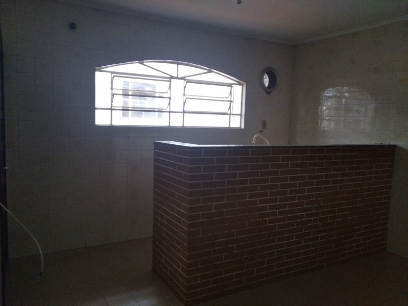 Casa à venda Santa Terezinha com 362m² e 3 quartos por R$ 900.000 - 218555242-whatsapp-image-2022-02-22-at-09.jpeg