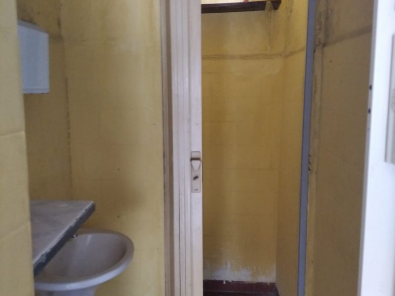 Casa à venda Santa Terezinha com 362m² e 3 quartos por R$ 900.000 - 298448496-whatsapp-image-2022-02-22-at-09.jpeg