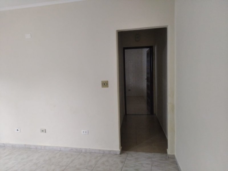 Casa à venda Santa Terezinha com 362m² e 3 quartos por R$ 900.000 - 30469712-whatsapp-image-2022-02-22-at-09.jpeg