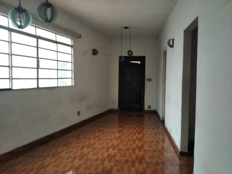 Casa à venda Santa Terezinha com 362m² e 3 quartos por R$ 900.000 - 374097222-whatsapp-image-2022-02-22-at-09.jpeg