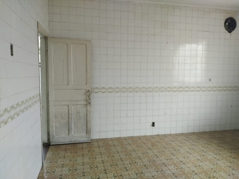 Casa à venda Santa Terezinha com 362m² e 3 quartos por R$ 900.000 - 421207681-whatsapp-image-2022-02-22-at-09.jpeg