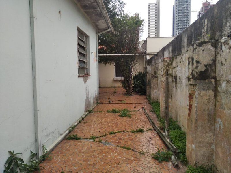 Casa à venda Santa Terezinha com 362m² e 3 quartos por R$ 900.000 - 465881125-whatsapp-image-2022-02-22-at-09.jpeg