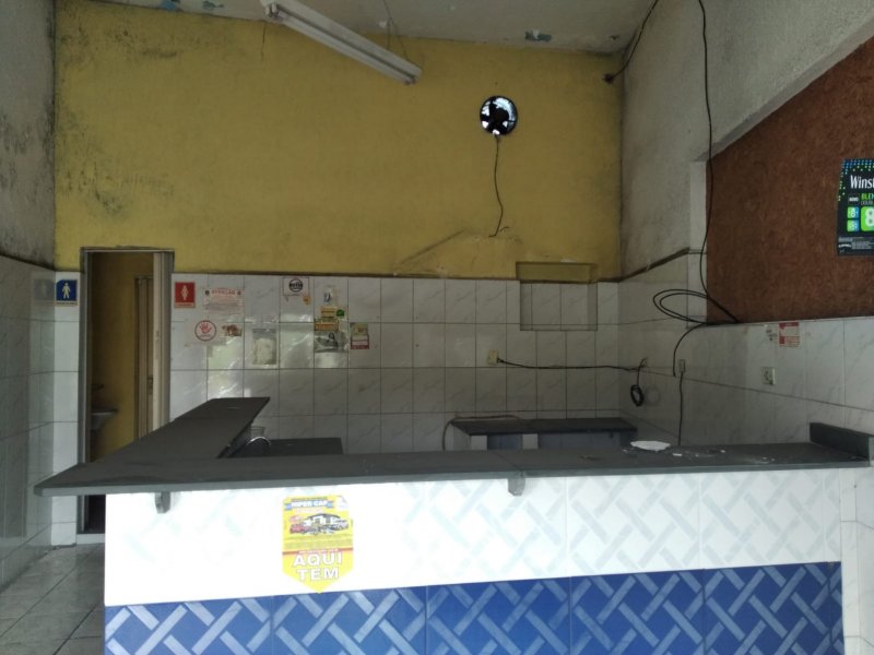 Casa à venda Santa Terezinha com 362m² e 3 quartos por R$ 900.000 - 815794776-whatsapp-image-2022-02-22-at-09.jpeg