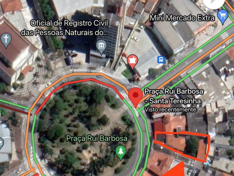 Casa à venda Santa Terezinha com 362m² e 3 quartos por R$ 900.000 - 849332200-whatsapp-image-2022-02-22-at-09.jpeg
