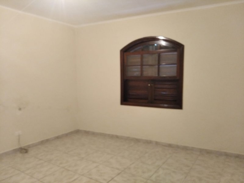Casa à venda Santa Terezinha com 362m² e 3 quartos por R$ 900.000 - 901273222-whatsapp-image-2022-02-22-at-09.jpeg